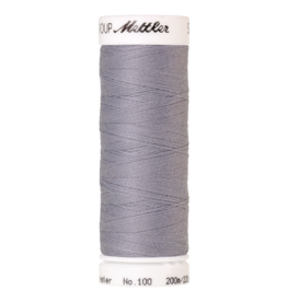 Mettler Mettler Seralon 100 Naaigaren 200m 1462