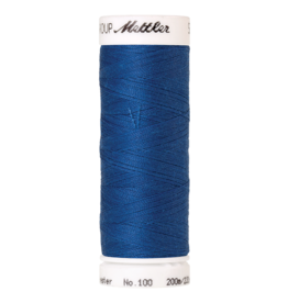 Mettler Mettler Seralon 100 Naaigaren 200m 1463