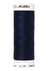 Mettler Mettler Seralon 100 Naaigaren 200m 1465 Mettler Mettler Seralon 100 Naaigaren 200m 1465