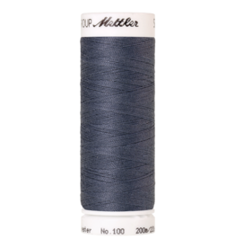 Mettler Mettler Seralon 100 Naaigaren  200m 1470