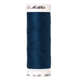 Mettler Mettler Seralon 100 Naaigaren 200m 1471