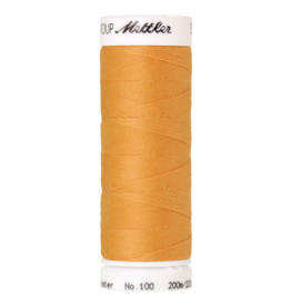 Mettler Mettler Seralon 100 Naaigaren 200m 1507