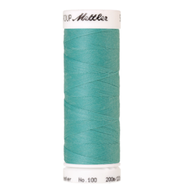 Mettler Mettler Seralon 100 Naaigaren 200m 3503
