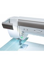 Janome Janome Horizon Memory Craft 9450 QCP