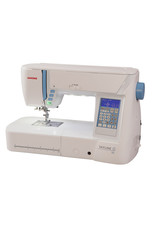 Janome Janome Skyline S5