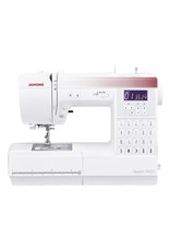 Janome Janome Sewist 740 DC