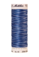 Mettler Mettler Poly Sheen Multi 40 200m 9929 Mettler Mettler Poly Sheen Multi 40 200m 9929