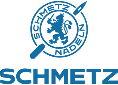 Schmetz