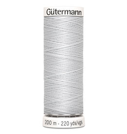 Gütermann Gütermann Alles-Naaigaren 200m 8