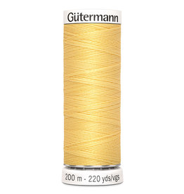 Gütermann Gütermann Alles-Naaigaren 200m 7