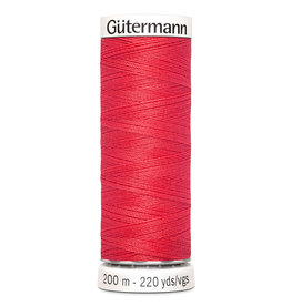 Gütermann Gütermann Alles-Naaigaren 200m 16