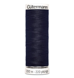 Gütermann Gütermann Alles-Naaigaren 200m 32