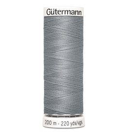 Gütermann Gütermann Alles-Naaigaren 200m 40