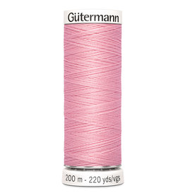 Gütermann Gütermann Alles-Naaigaren 200m 43