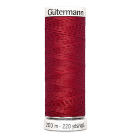 Gütermann Gütermann Alles-Naaigaren 200m 46