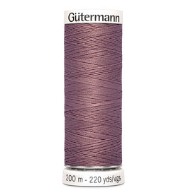 Gütermann Gütermann Alles-Naaigaren 200m 52