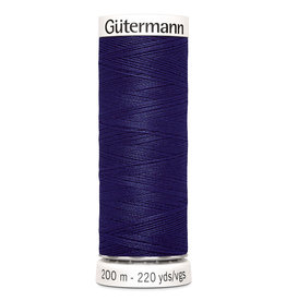 Gütermann Gütermann Alles-Naaigaren 200m 66