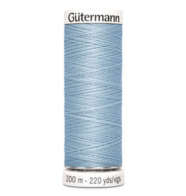 Gütermann Gütermann Alles-Naaigaren 200m 75