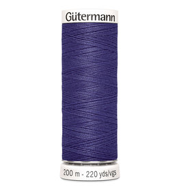 Gütermann Gütermann Alles-Naaigaren 200m 86