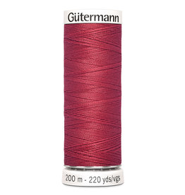 Gütermann Gütermann Alles-Naaigaren 200m 82