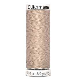 Gütermann Gütermann Alles-Naaigaren 200m 121