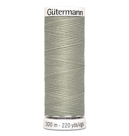 Gütermann Gütermann Alles-Naaigaren 200m 132