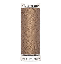 Gütermann Gütermann Alles-Naaigaren 200m 139