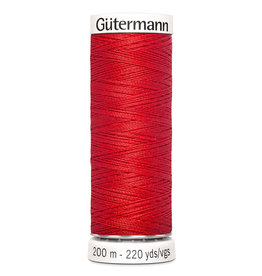 Gütermann Gütermann Alles-Naaigaren 200m 364