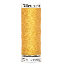 Gütermann Gütermann Alles-Naaigaren 200m 416