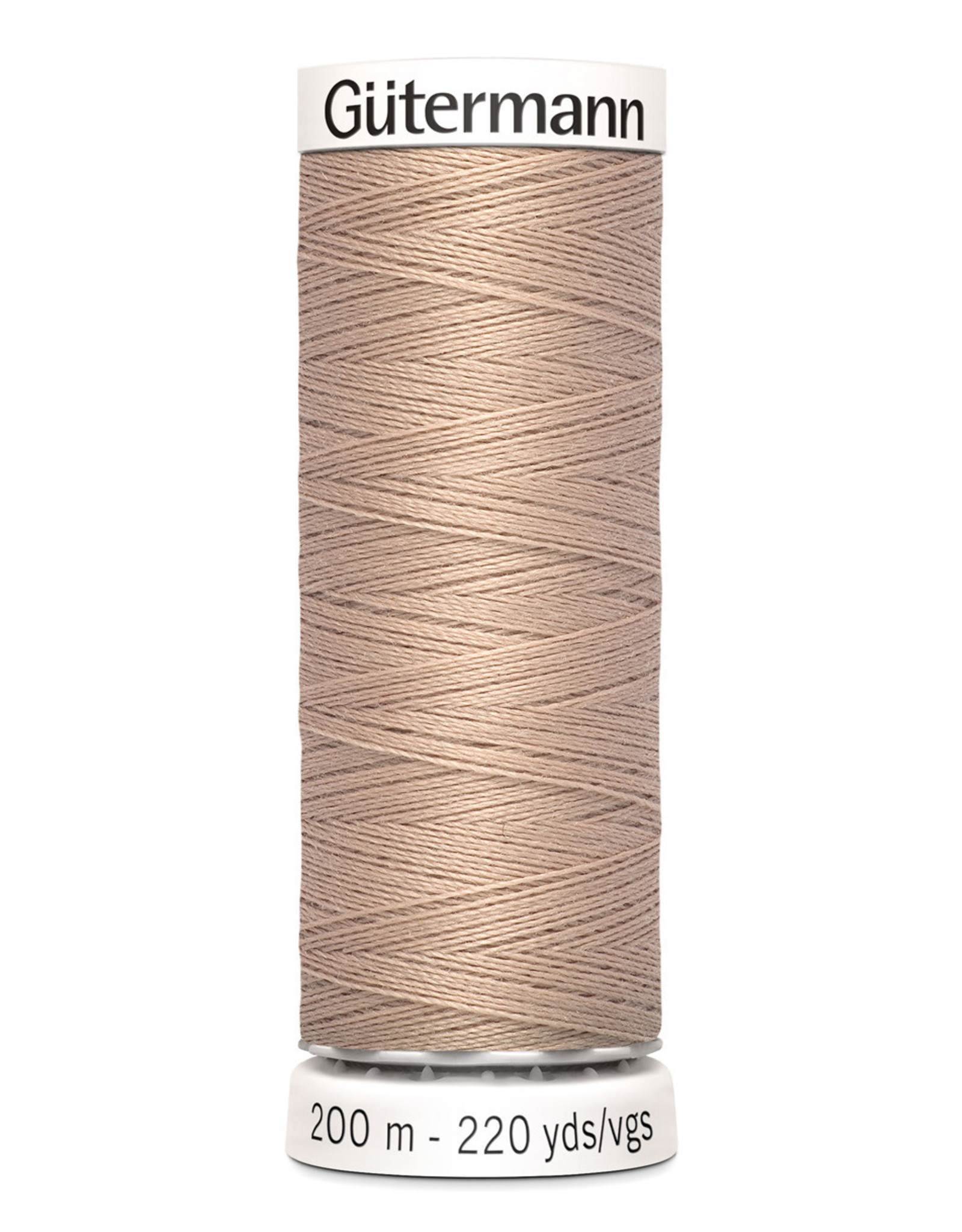 Gütermann Gütermann Alles-Naaigaren 200m 422