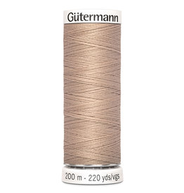 Gütermann Gütermann Alles-Naaigaren 200m 422