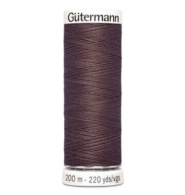 Gütermann Gütermann Alles-Naaigaren 200m 423