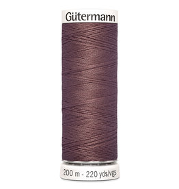 Gütermann Gütermann Alles-Naaigaren 200m 428