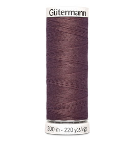 Gütermann Gütermann Alles-Naaigaren 200m 429