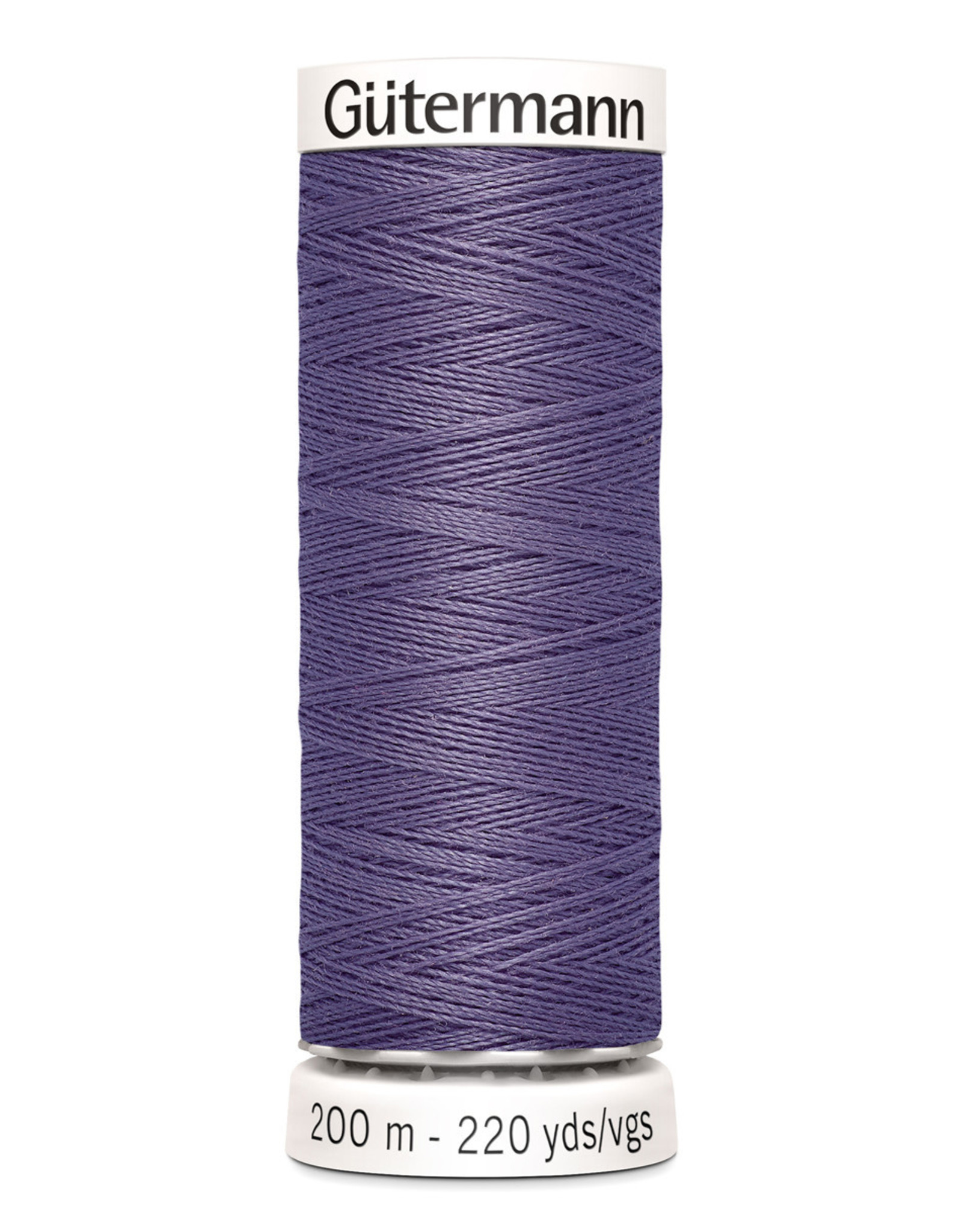 Gütermann Gütermann Alles-Naaigaren 200m 440