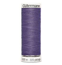 Gütermann Gütermann Alles-Naaigaren 200m 440
