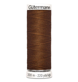 Gütermann Gütermann Alles-Naaigaren 200m 450