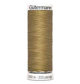 Gütermann Gütermann Alles-Naaigaren 200m 453
