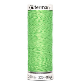 Gütermann Gütermann Alles-Naaigaren 200m 153