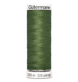 Gütermann Gütermann Alles-Naaigaren 200m 148