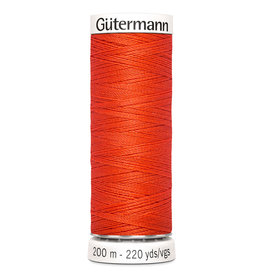 Gütermann Gütermann Alles-Naaigaren 200m 155