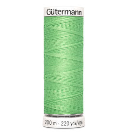 Gütermann Gütermann Alles-Naaigaren 200m 154