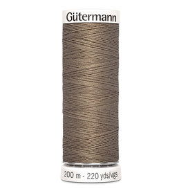 Gütermann Gütermann Alles-Naaigaren 200m 160