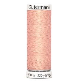 Gütermann Gütermann Alles-Naaigaren 200m 165