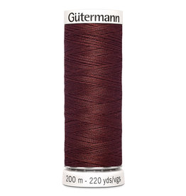 Gütermann Gütermann Alles-Naaigaren 200m 174