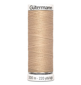 Gütermann Gütermann Alles-Naaigaren 200m 170