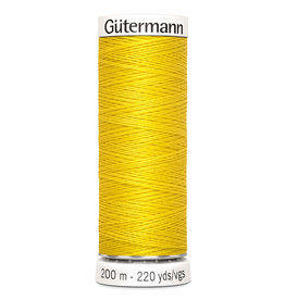 Gütermann Gütermann Alles-Naaigaren 200m 177