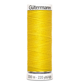 Gütermann Gütermann Alles-Naaigaren 200m 177