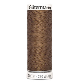 Gütermann Gütermann Alles-Naaigaren 200m 180