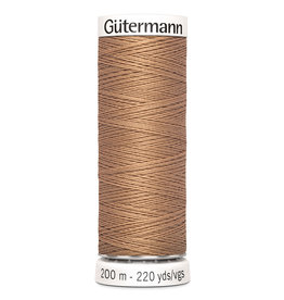 Gütermann Gütermann Alles-Naaigaren 200m 179